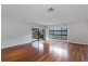 22 Renfree Street, Casey ACT 2913