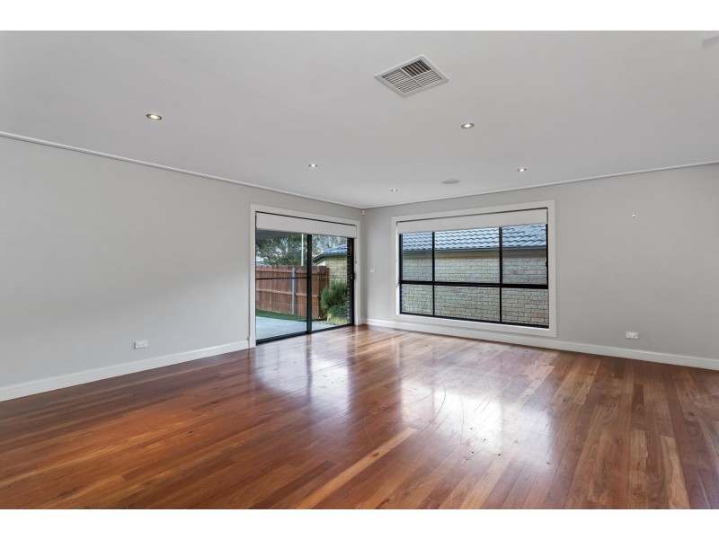 22 Renfree Street, Casey ACT 2913
