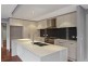 22 Renfree Street, Casey ACT 2913