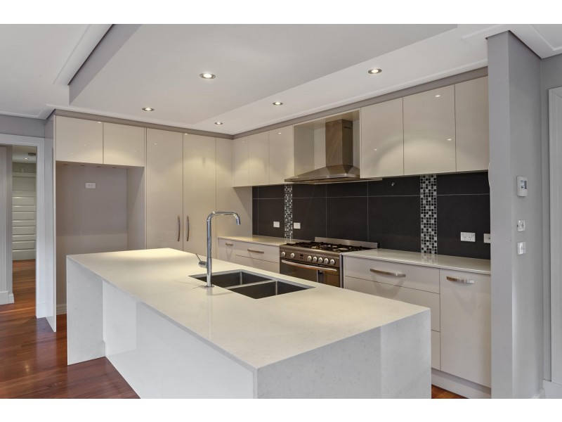 22 Renfree Street, Casey ACT 2913