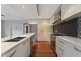 22 Renfree Street, Casey ACT 2913