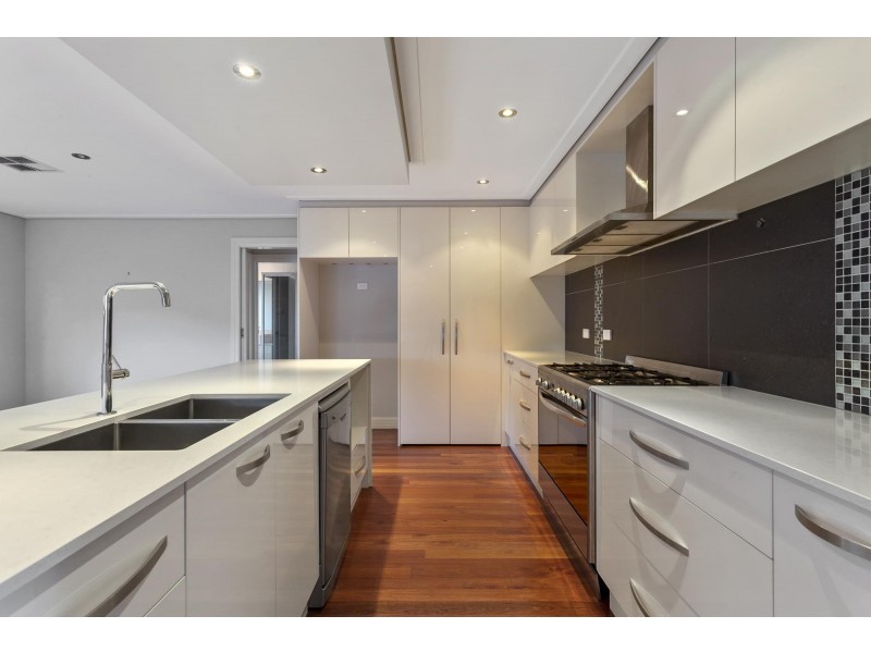 22 Renfree Street, Casey ACT 2913