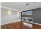 22 Renfree Street, Casey ACT 2913