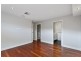 22 Renfree Street, Casey ACT 2913