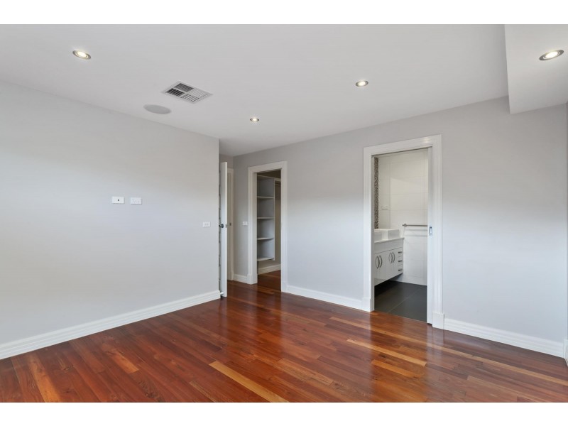 22 Renfree Street, Casey ACT 2913
