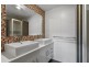 22 Renfree Street, Casey ACT 2913
