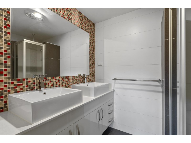22 Renfree Street, Casey ACT 2913
