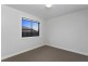 22 Renfree Street, Casey ACT 2913
