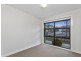 22 Renfree Street, Casey ACT 2913