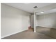 22 Renfree Street, Casey ACT 2913
