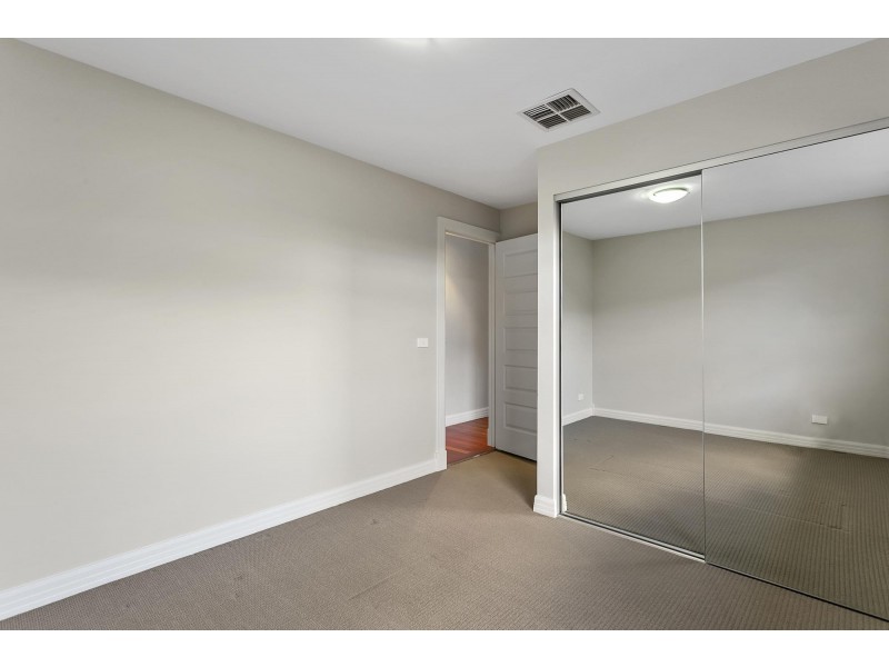 22 Renfree Street, Casey ACT 2913