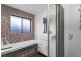 22 Renfree Street, Casey ACT 2913