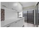 22 Renfree Street, Casey ACT 2913