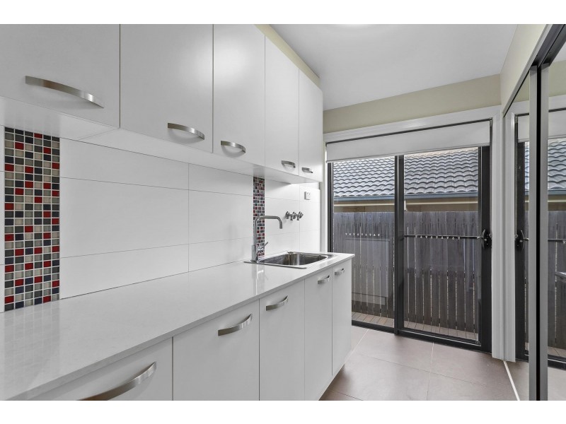 22 Renfree Street, Casey ACT 2913