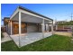 22 Renfree Street, Casey ACT 2913