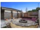 22 Renfree Street, Casey ACT 2913