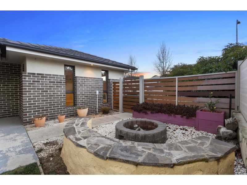 22 Renfree Street, Casey ACT 2913