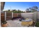 22 Renfree Street, Casey ACT 2913
