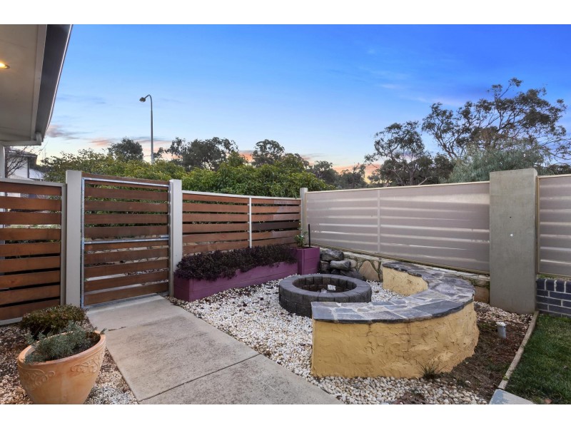 22 Renfree Street, Casey ACT 2913