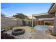 22 Renfree Street, Casey ACT 2913