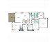 22 Renfree Street, Casey ACT 2913 Floorplan
