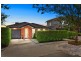 23 Joan Bradley Street, Franklin ACT 2913