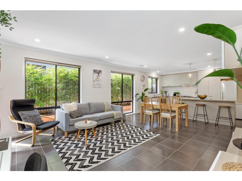23 Joan Bradley Street, Franklin ACT 2913