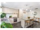 23 Joan Bradley Street, Franklin ACT 2913