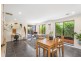 23 Joan Bradley Street, Franklin ACT 2913