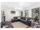 23 Joan Bradley Street, Franklin ACT 2913