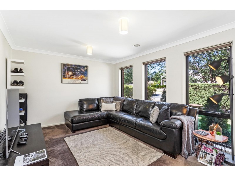 23 Joan Bradley Street, Franklin ACT 2913