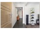 23 Joan Bradley Street, Franklin ACT 2913
