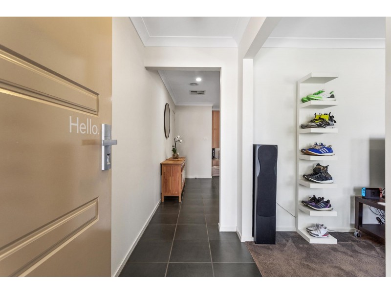 23 Joan Bradley Street, Franklin ACT 2913