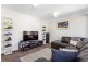 23 Joan Bradley Street, Franklin ACT 2913