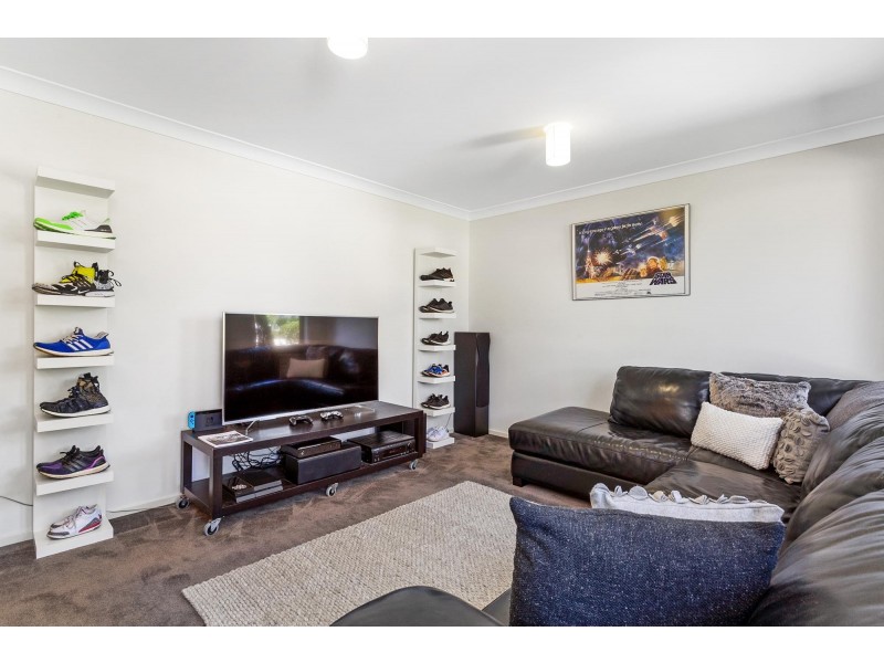 23 Joan Bradley Street, Franklin ACT 2913