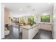 23 Joan Bradley Street, Franklin ACT 2913