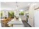 23 Joan Bradley Street, Franklin ACT 2913
