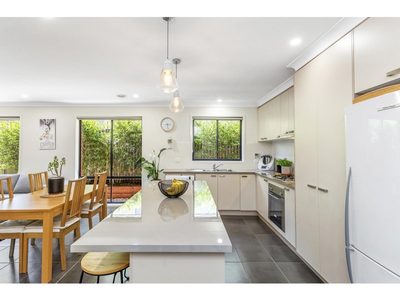 23 Joan Bradley Street, Franklin ACT 2913