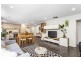 23 Joan Bradley Street, Franklin ACT 2913
