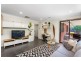 23 Joan Bradley Street, Franklin ACT 2913