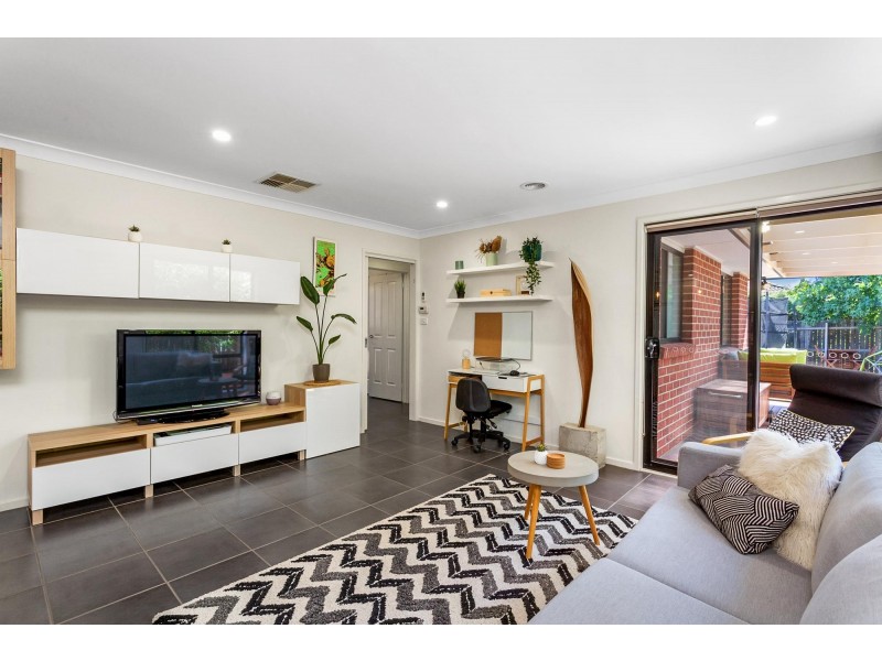 23 Joan Bradley Street, Franklin ACT 2913