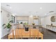23 Joan Bradley Street, Franklin ACT 2913