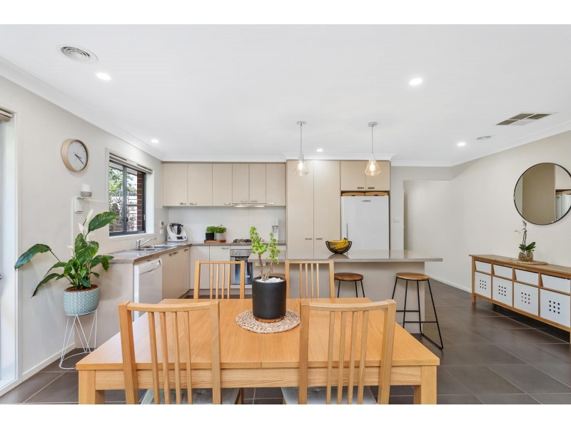 23 Joan Bradley Street, Franklin ACT 2913
