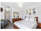 23 Joan Bradley Street, Franklin ACT 2913