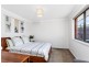 23 Joan Bradley Street, Franklin ACT 2913