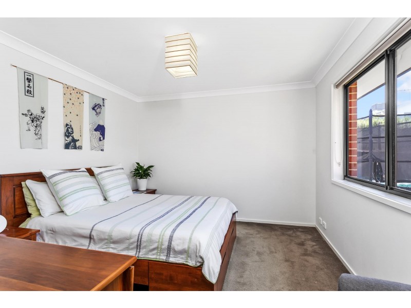 23 Joan Bradley Street, Franklin ACT 2913