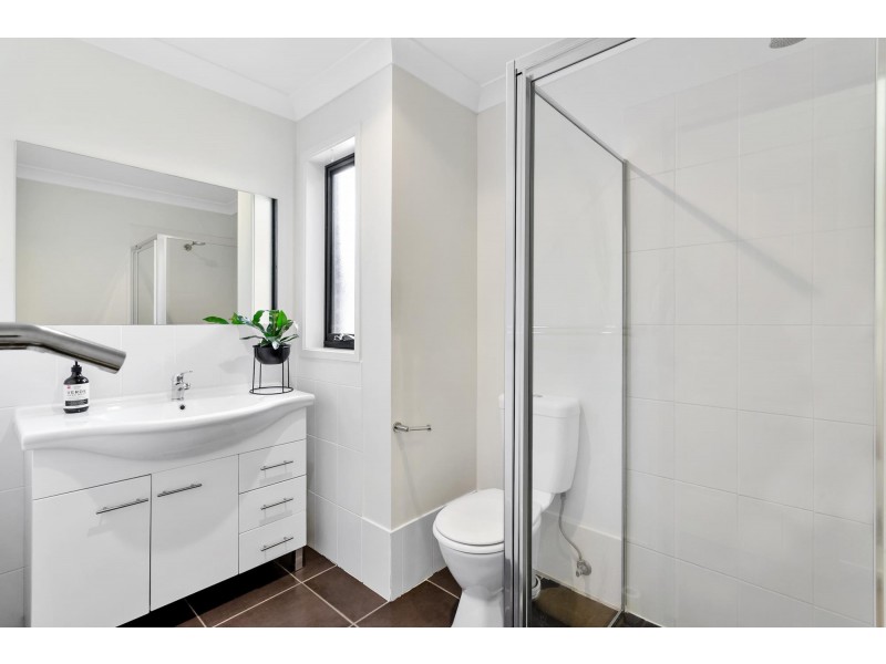 23 Joan Bradley Street, Franklin ACT 2913