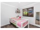 23 Joan Bradley Street, Franklin ACT 2913