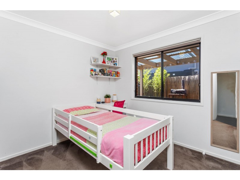 23 Joan Bradley Street, Franklin ACT 2913