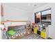 23 Joan Bradley Street, Franklin ACT 2913